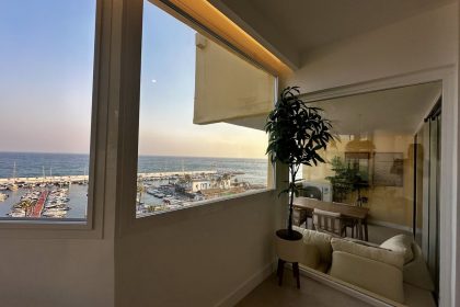 5ab9a373cecbb640c6745e4546920bfd - 11