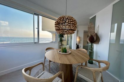 5ab9a373cecbb640c6745e4546920bfd - 12