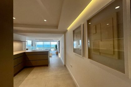 5ab9a373cecbb640c6745e4546920bfd - 14