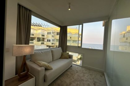 5ab9a373cecbb640c6745e4546920bfd - 15