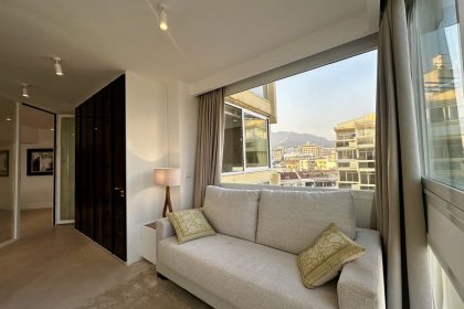 5ab9a373cecbb640c6745e4546920bfd - 16