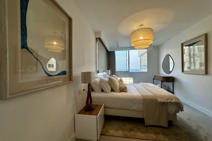 5ab9a373cecbb640c6745e4546920bfd - 17