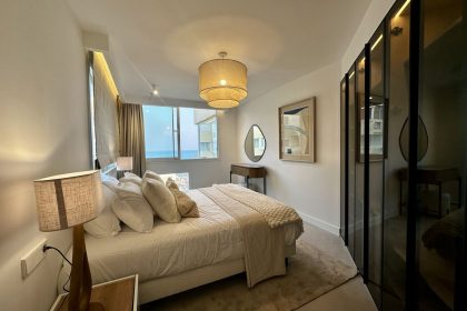 5ab9a373cecbb640c6745e4546920bfd - 18