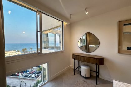 5ab9a373cecbb640c6745e4546920bfd - 19