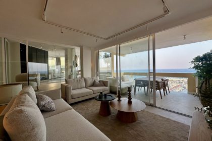 5ab9a373cecbb640c6745e4546920bfd - 2