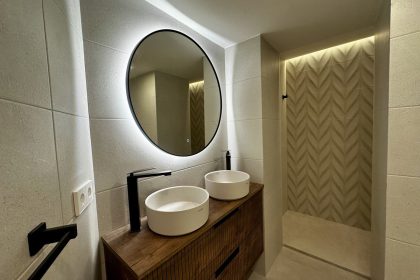 5ab9a373cecbb640c6745e4546920bfd - 20