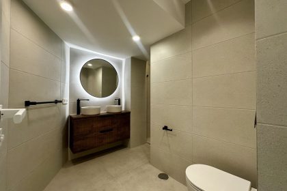 5ab9a373cecbb640c6745e4546920bfd - 21