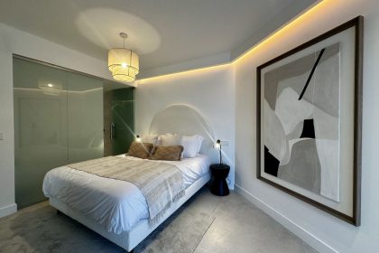 5ab9a373cecbb640c6745e4546920bfd - 22