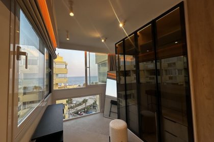 5ab9a373cecbb640c6745e4546920bfd - 23