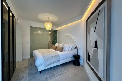 5ab9a373cecbb640c6745e4546920bfd - 24