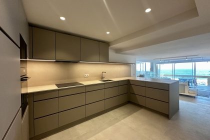 5ab9a373cecbb640c6745e4546920bfd - 3