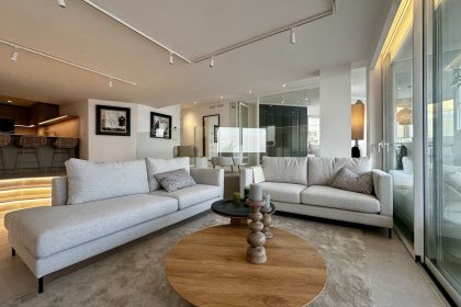 5ab9a373cecbb640c6745e4546920bfd - 5