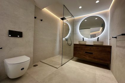 5ab9a373cecbb640c6745e4546920bfd - 6