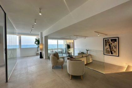 5ab9a373cecbb640c6745e4546920bfd - 7