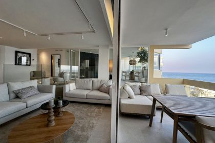 5ab9a373cecbb640c6745e4546920bfd - 8