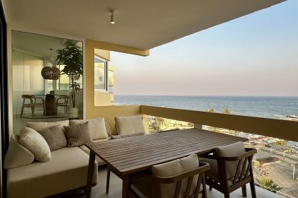 5ab9a373cecbb640c6745e4546920bfd - 9