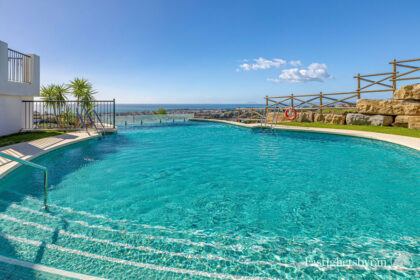 5b0f2e1cd92d53fd8e7fbcb90ec624c1 - 1