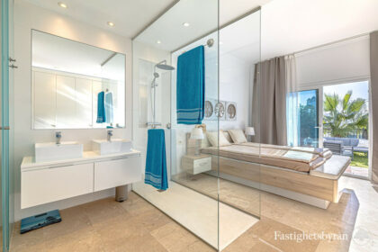 5b0f2e1cd92d53fd8e7fbcb90ec624c1 - 14