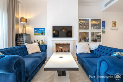 5b0f2e1cd92d53fd8e7fbcb90ec624c1 - 2