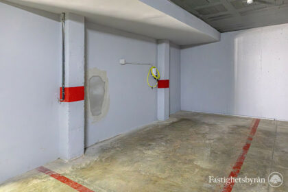 5b0f2e1cd92d53fd8e7fbcb90ec624c1 - 21