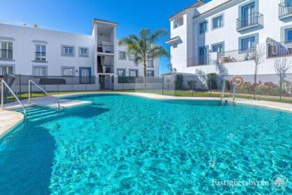 5b0f2e1cd92d53fd8e7fbcb90ec624c1 - 24