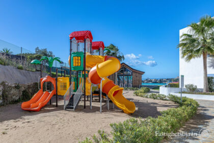 5b0f2e1cd92d53fd8e7fbcb90ec624c1 - 25