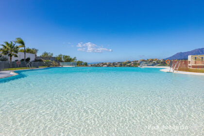 5b0f2e1cd92d53fd8e7fbcb90ec624c1 - 26