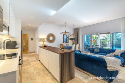 5b0f2e1cd92d53fd8e7fbcb90ec624c1 - 3