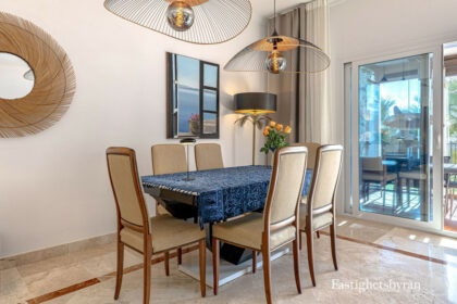 5b0f2e1cd92d53fd8e7fbcb90ec624c1 - 6