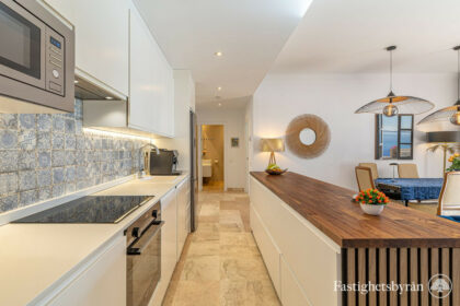 5b0f2e1cd92d53fd8e7fbcb90ec624c1 - 8