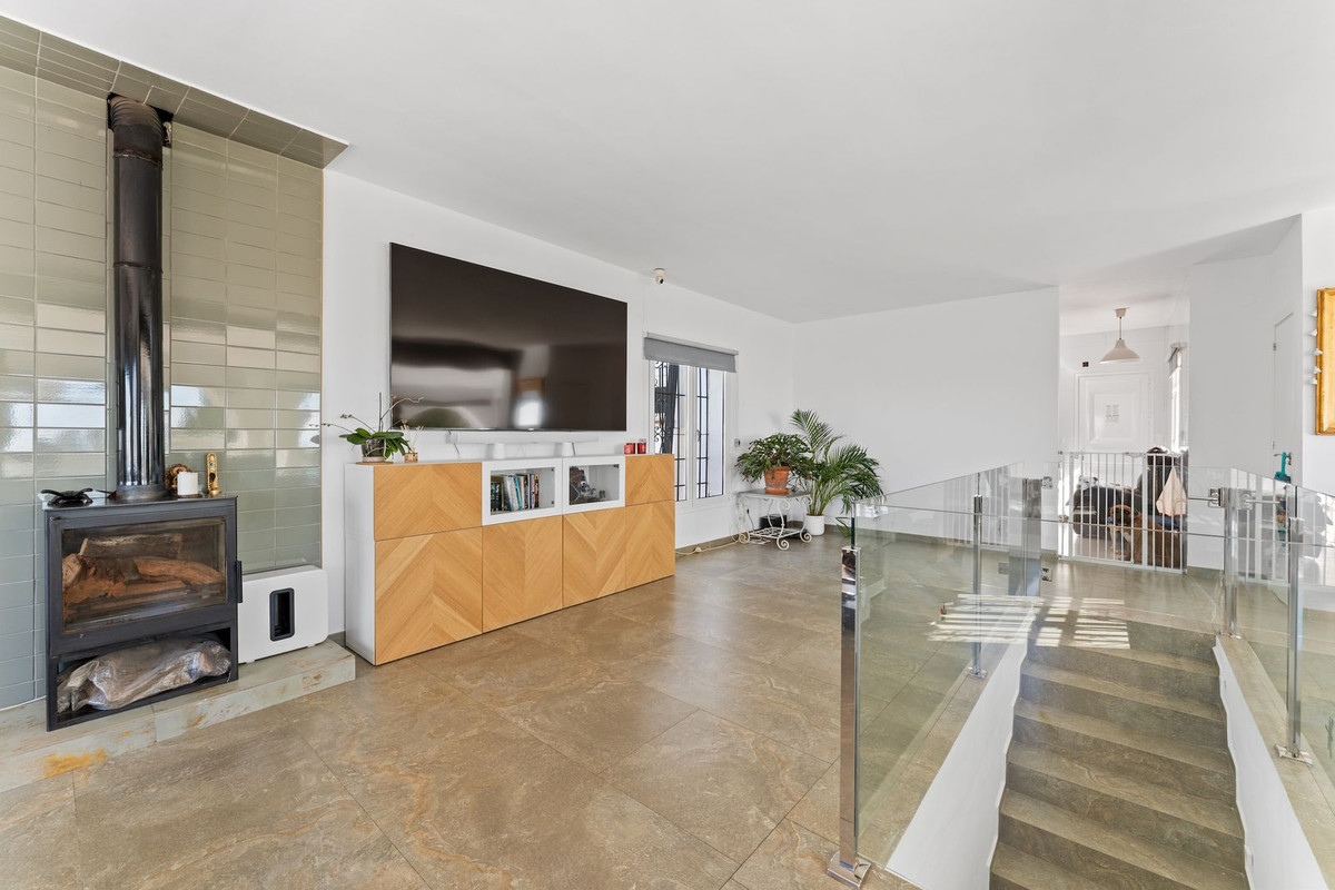 5b109071cfe10a0e4059625dfcc2a19c - 10