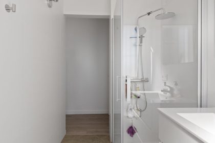 5b109071cfe10a0e4059625dfcc2a19c - 25