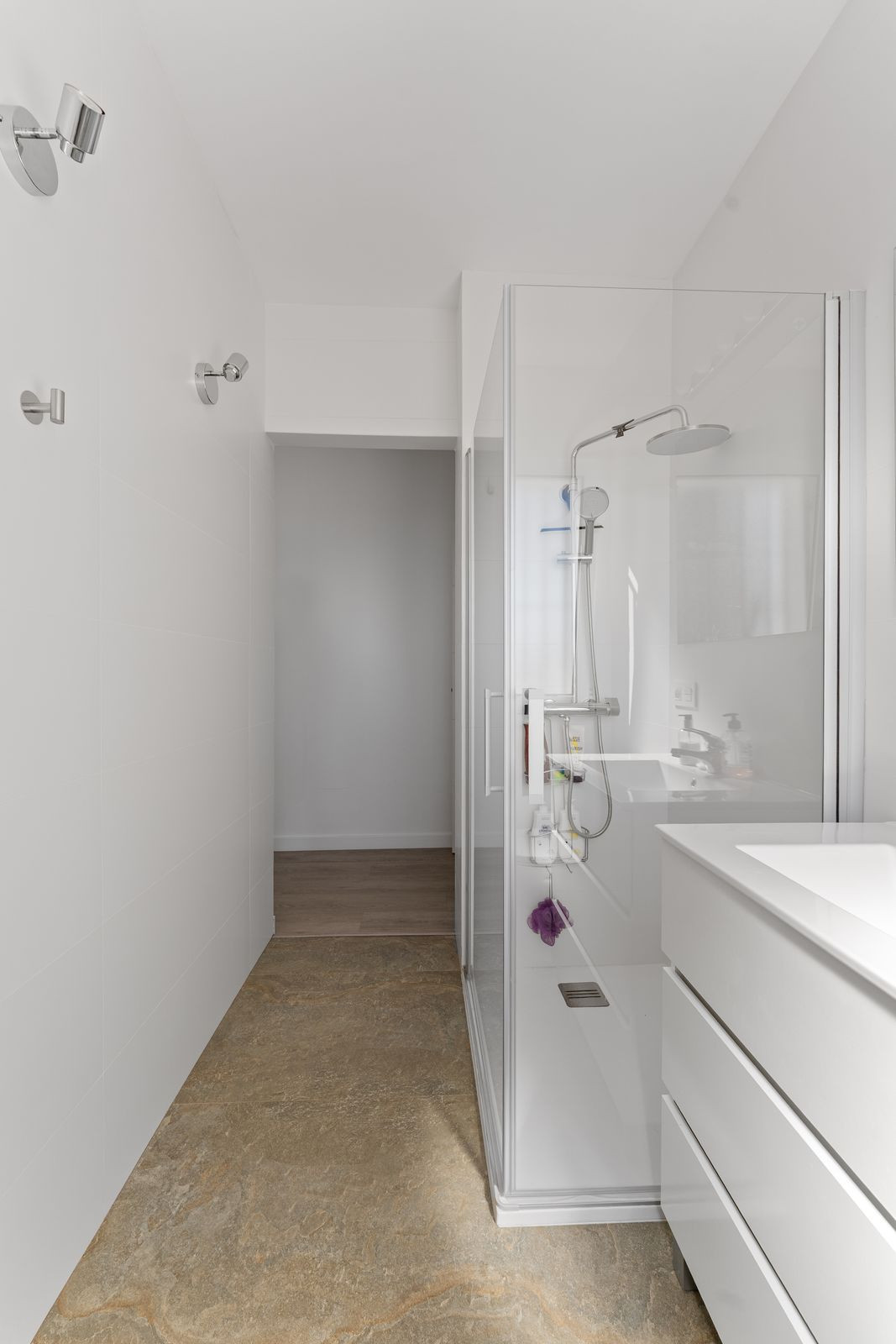 5b109071cfe10a0e4059625dfcc2a19c - 25