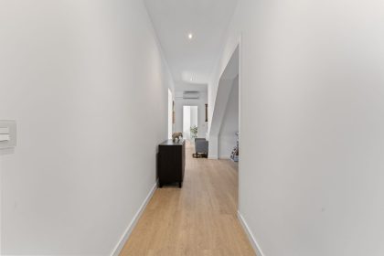 5b109071cfe10a0e4059625dfcc2a19c - 29