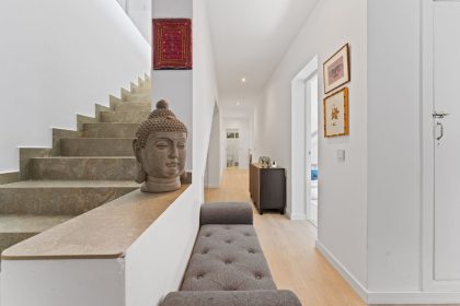 5b109071cfe10a0e4059625dfcc2a19c - 3