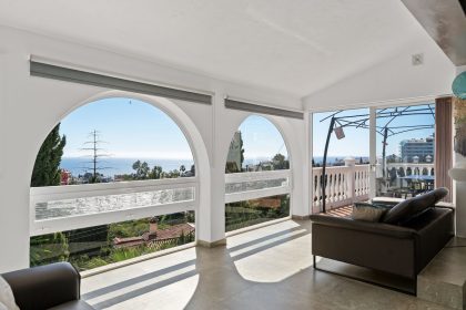 5b109071cfe10a0e4059625dfcc2a19c - 6