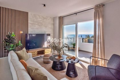 5b1379712c6d8126de5329dd26fd7668 - 1