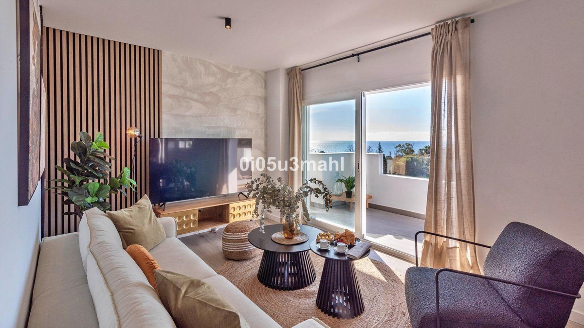 5b1379712c6d8126de5329dd26fd7668 - 1