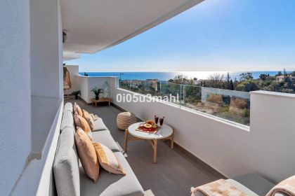 5b1379712c6d8126de5329dd26fd7668 - 10