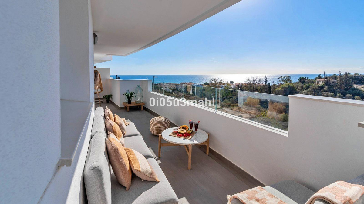 5b1379712c6d8126de5329dd26fd7668 - 10