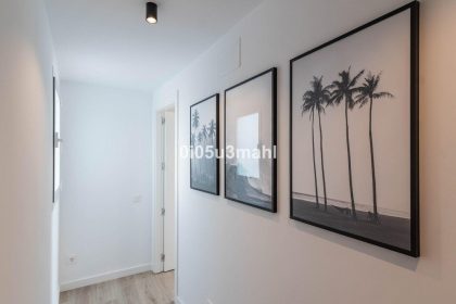 5b1379712c6d8126de5329dd26fd7668 - 11