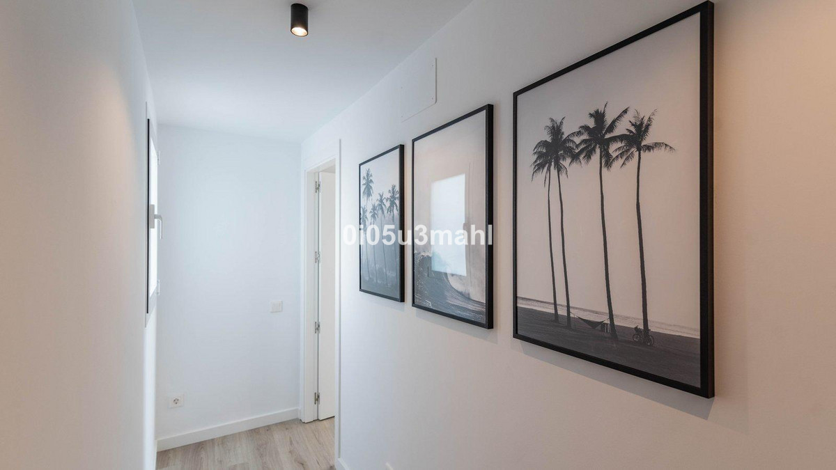 5b1379712c6d8126de5329dd26fd7668 - 11