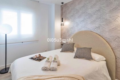 5b1379712c6d8126de5329dd26fd7668 - 13