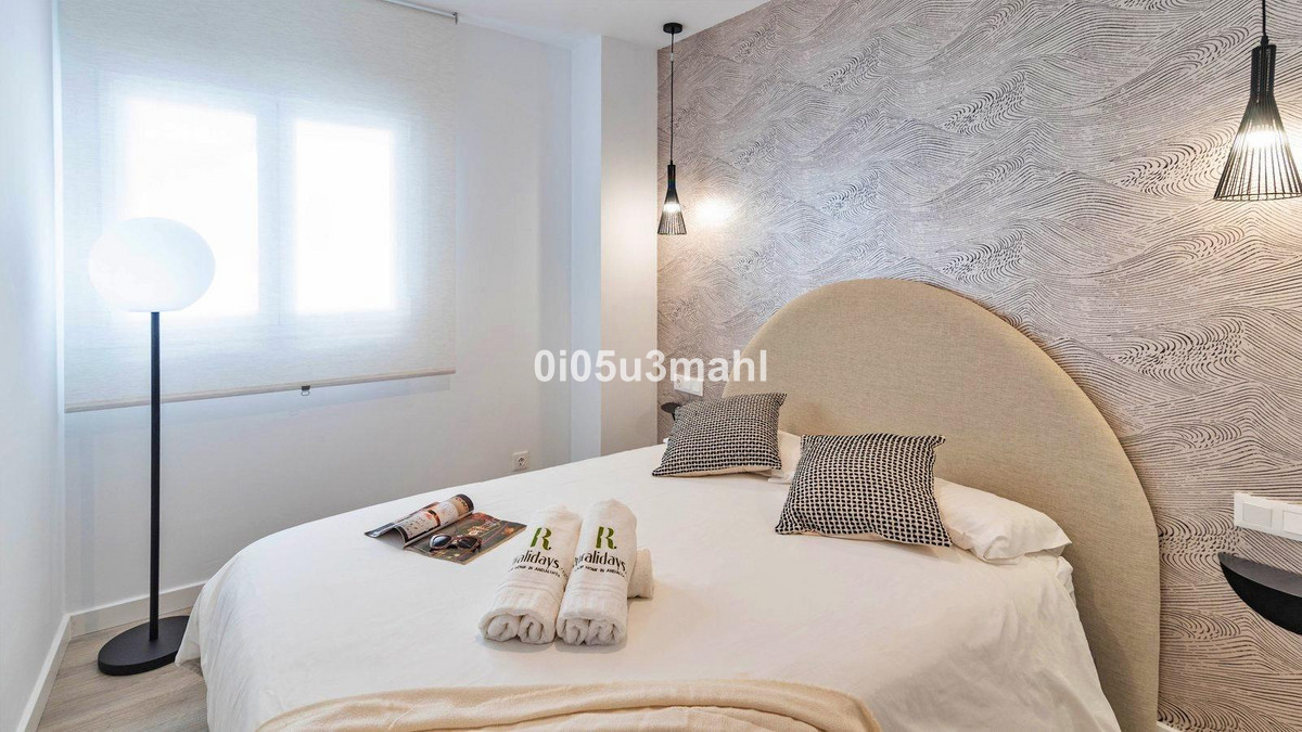 5b1379712c6d8126de5329dd26fd7668 - 13