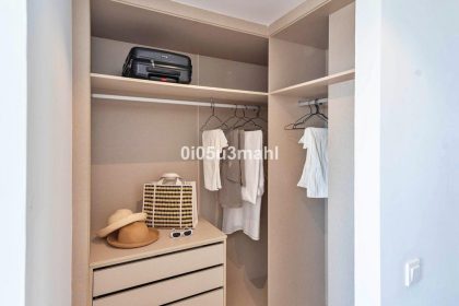 5b1379712c6d8126de5329dd26fd7668 - 14