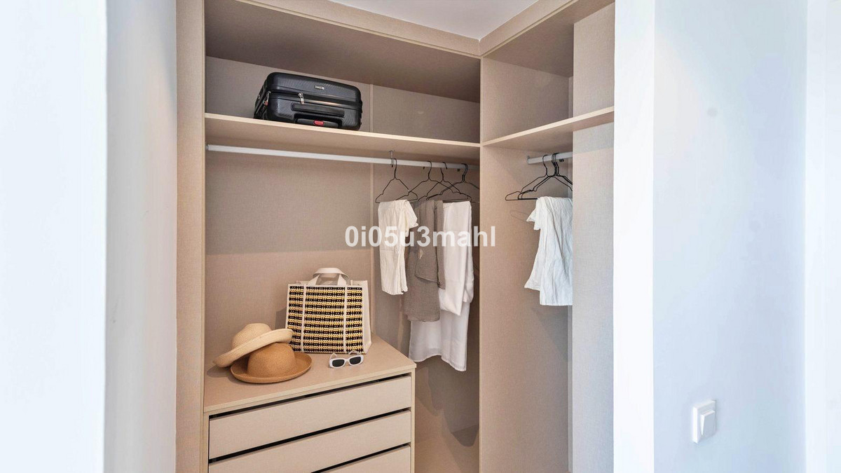 5b1379712c6d8126de5329dd26fd7668 - 14