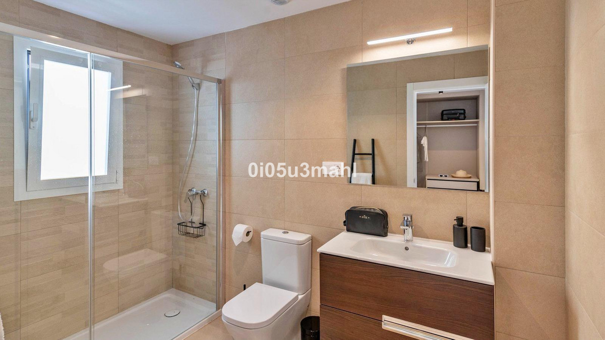 5b1379712c6d8126de5329dd26fd7668 - 16