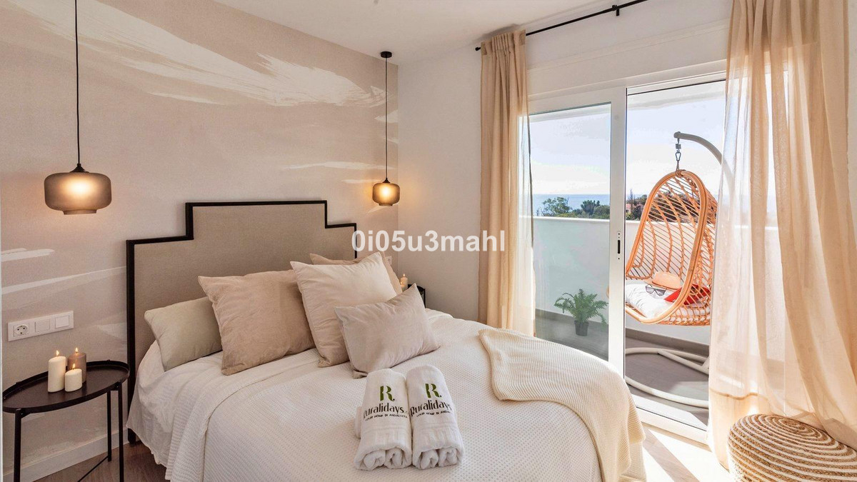 5b1379712c6d8126de5329dd26fd7668 - 17