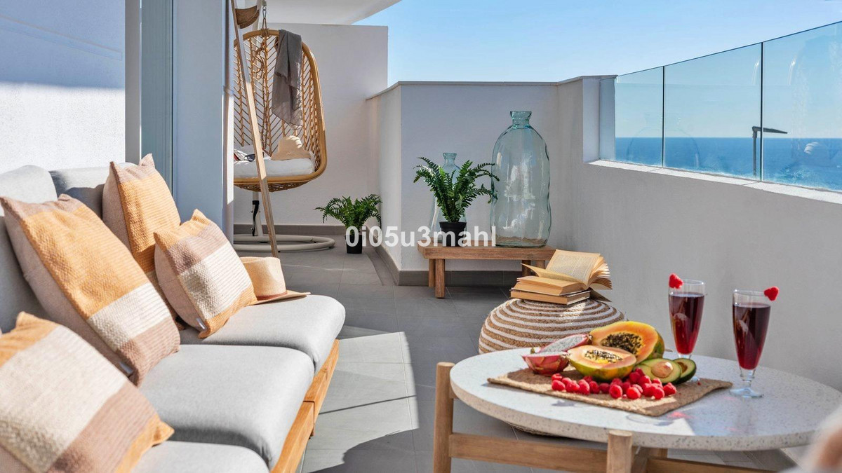 5b1379712c6d8126de5329dd26fd7668 - 18