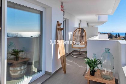 5b1379712c6d8126de5329dd26fd7668 - 2